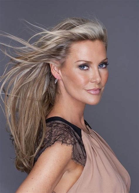 alison doody sexy|Alison Doody Pictures